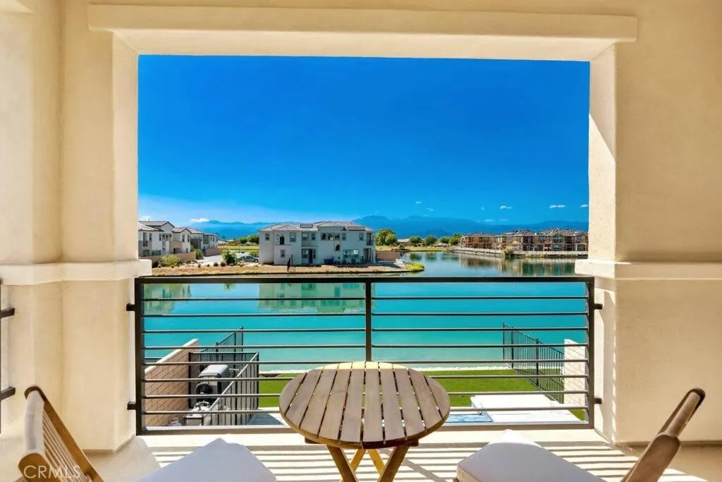 Additional image 37 of 84675 Lago Breeza, Indio, CA 92203