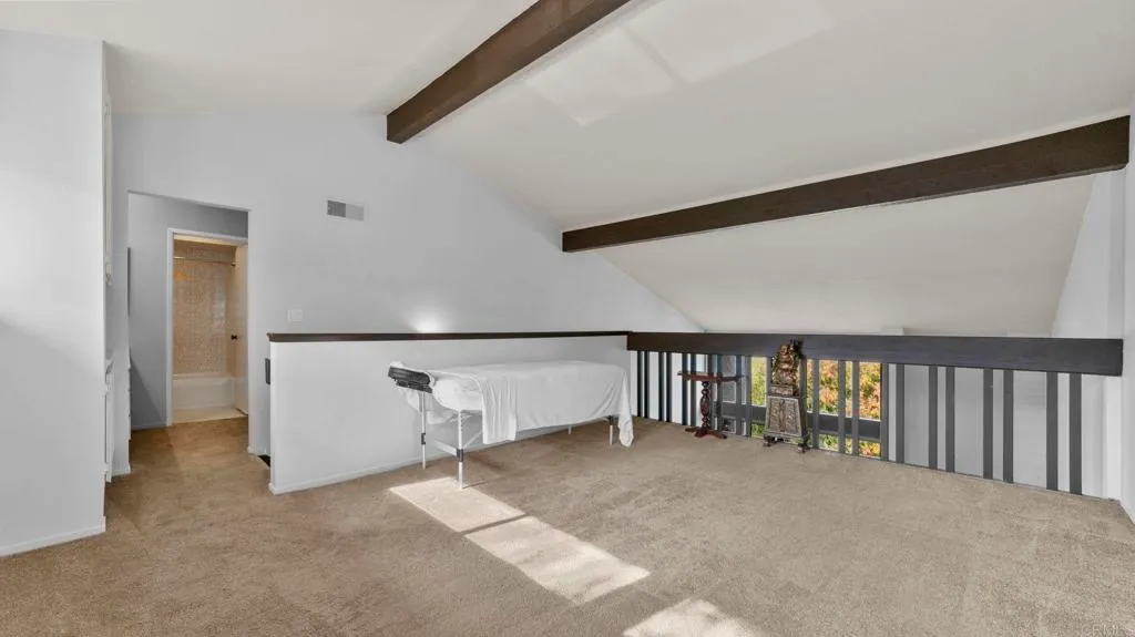 Additional image 69 of 2508 Navarra Drive Unit 424, Carlsbad, CA 92009