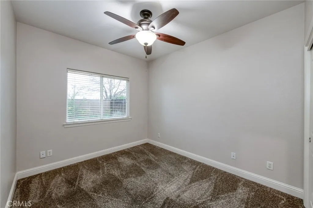 Additional image 22 of 169 Rosewood Ave, Sanger, CA 93657