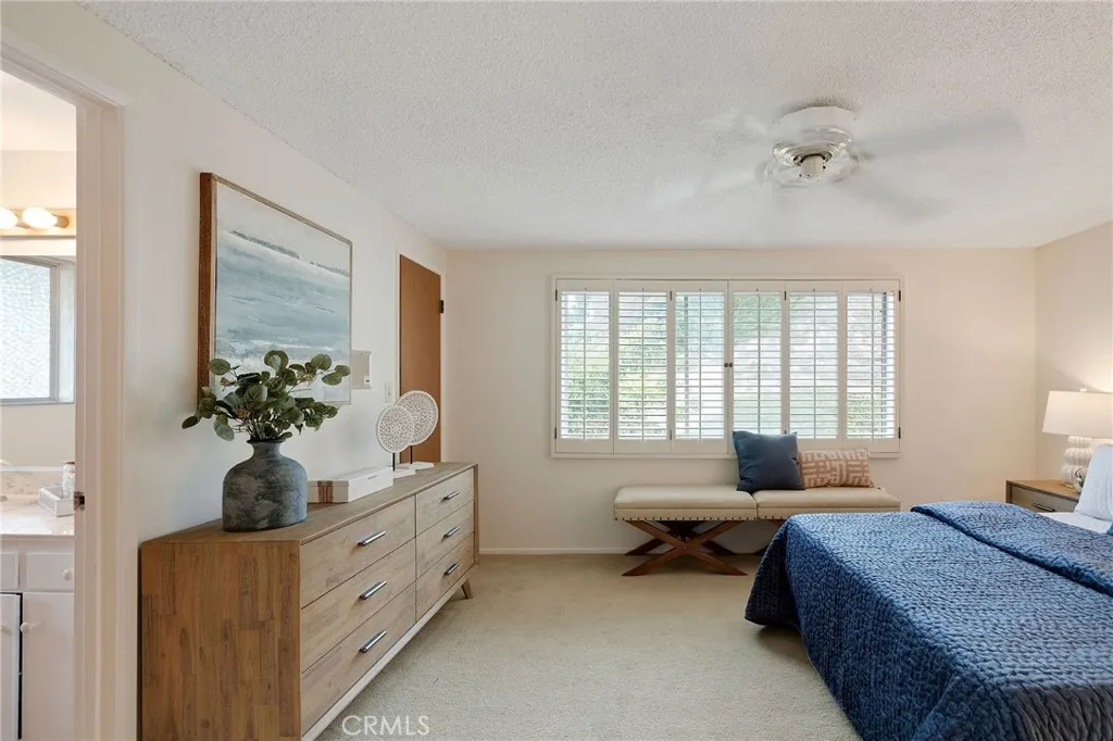 Additional image 22 of 27914 San Nicolas Dr, Rancho Palos Verdes, CA 90275