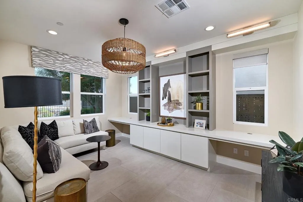 Additional image 9 of 2145 Paseo Levanten, Chula Vista, CA 91913