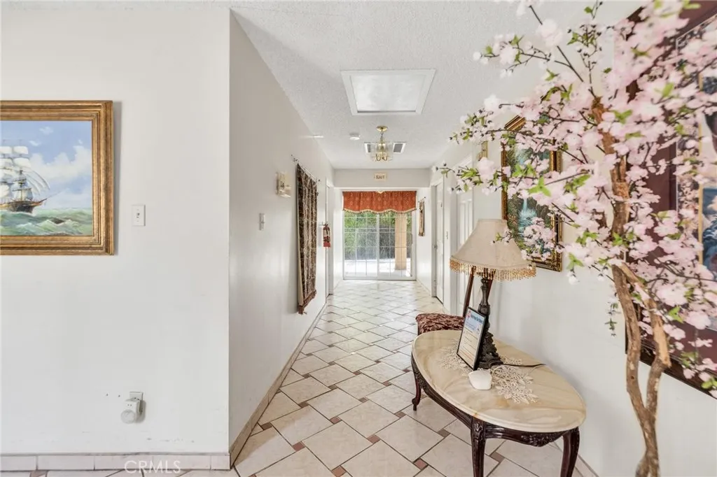 Additional image 52 of 16875 Sausalito Drive, Whittier, CA 90603