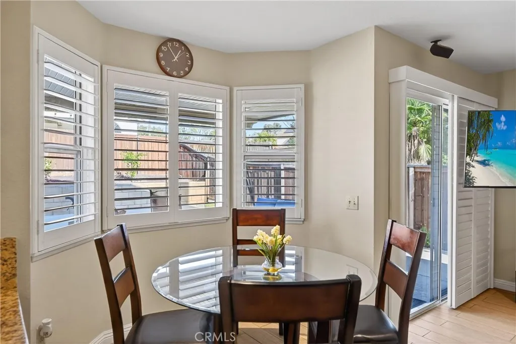 Additional image 20 of 13632 Kings Canyon Court, Fontana, CA 92336