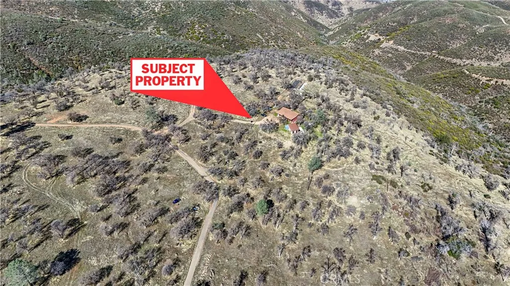 Additional image 40 of 4745 Bear Valley Rd, Mariposa, CA 95338