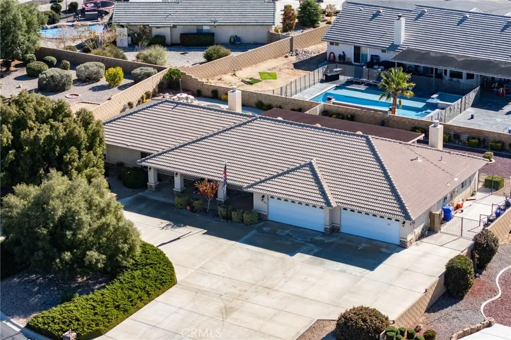 Additional image 5 of 19783 Lara Lane, Apple Valley, CA 92308