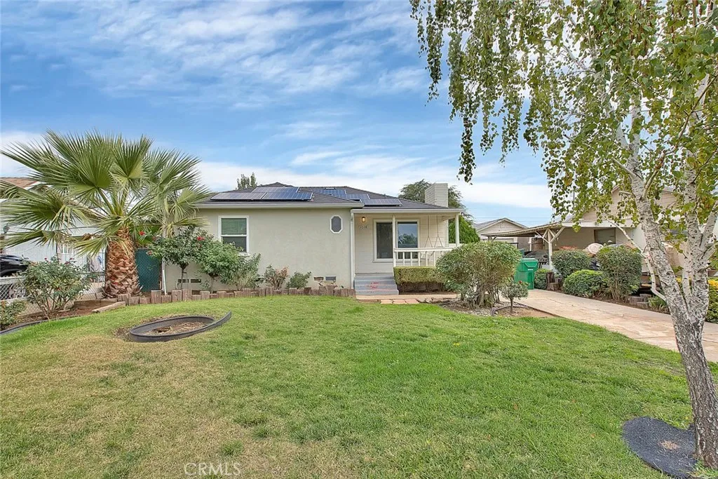 Additional image 3 of 1028 Euclid Avenue, Beaumont, CA 92223