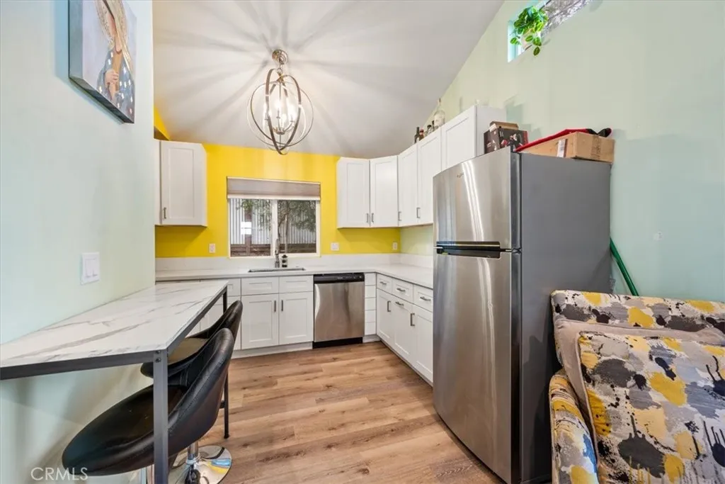 Additional image 114 of 549 Derby Ln, Paso Robles, CA 93446