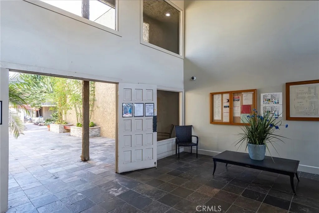 Additional image 62 of 4727 W 147th Street Unit 202, Lawndale, CA 90260