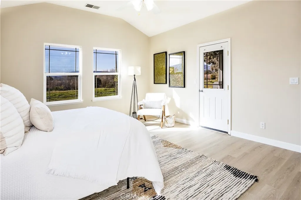 Additional image 65 of 19857 Mountain Mdw S, Hidden Valley Lake, CA 95467