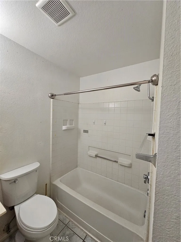 Additional image 35 of 859 Truman Court, Hemet, CA 92543