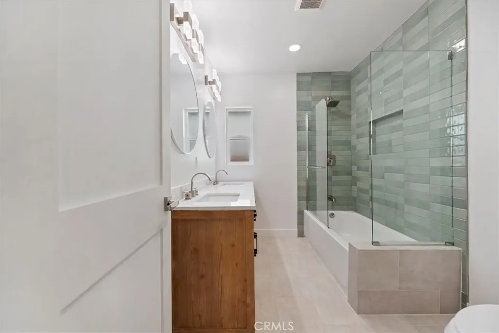 Additional image 69 of 3011 5th, Los Angeles, CA 90018