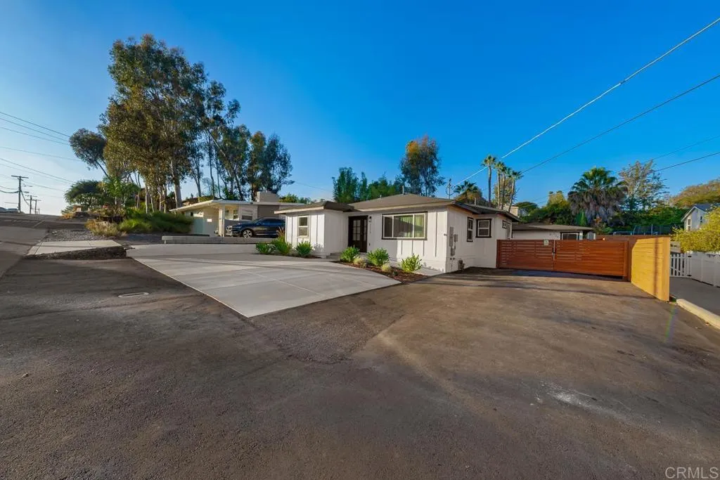 Additional image 83 of 7118 Stanford Ave., La Mesa, CA 91942