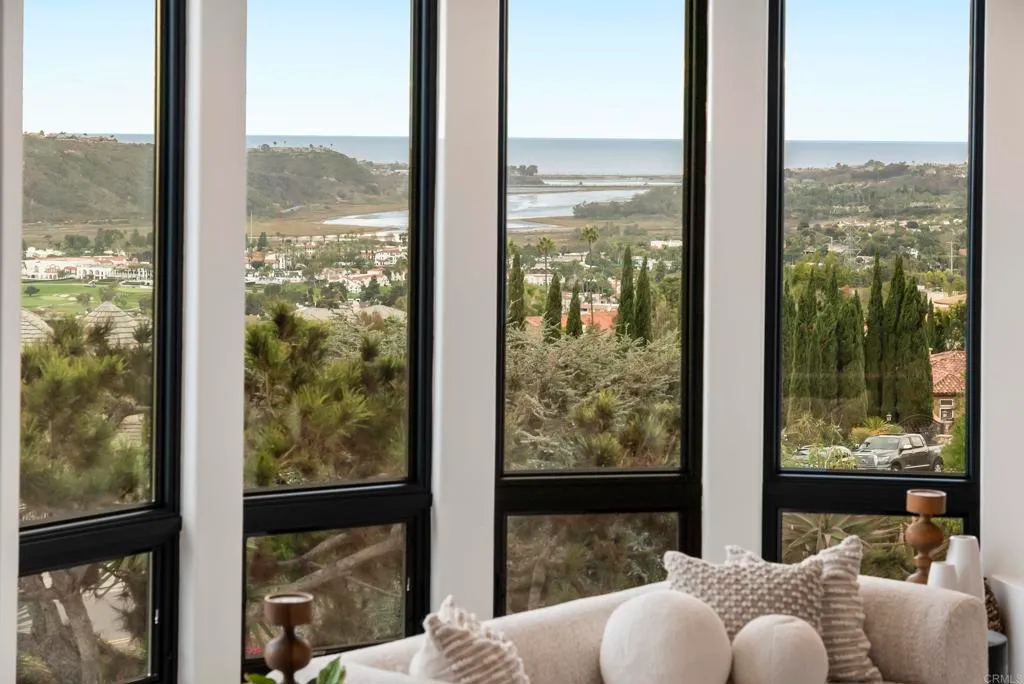 Additional image 51 of 7215 El Fuerte St, Carlsbad, CA 92009