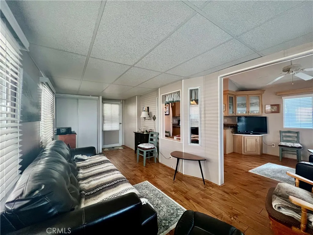 Additional image 46 of 1441 Prospect Drive, San Jacinto, CA 92583