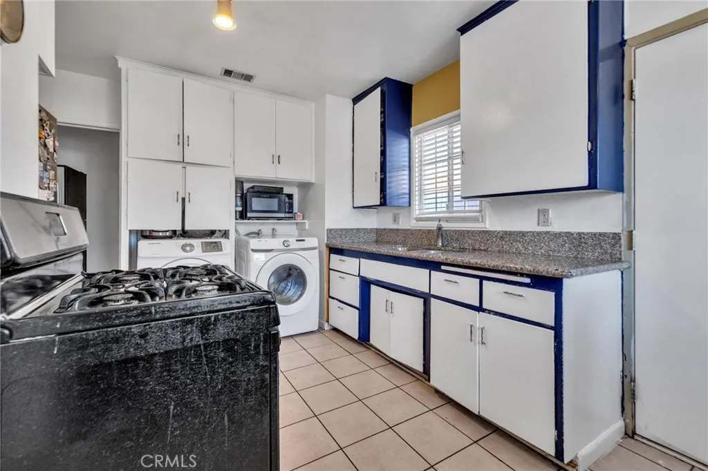 Additional image 35 of 6601 Naomi Ave, Buena Park, CA 90620