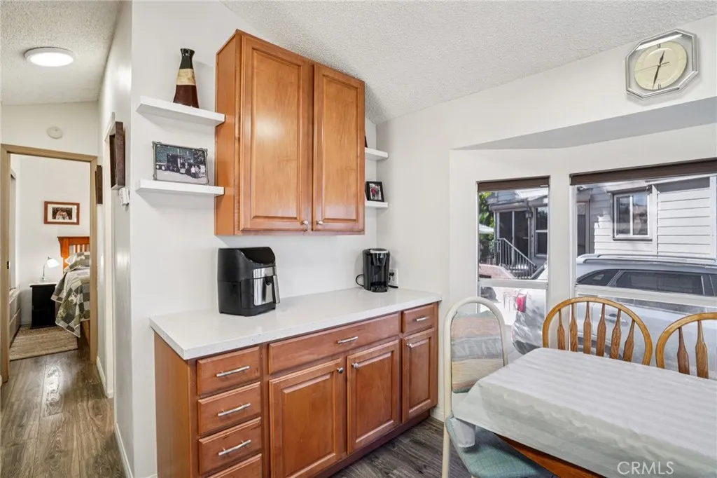 Additional image 16 of 81620 Avenue 49 Ave Unit 174, Indio, CA 92201