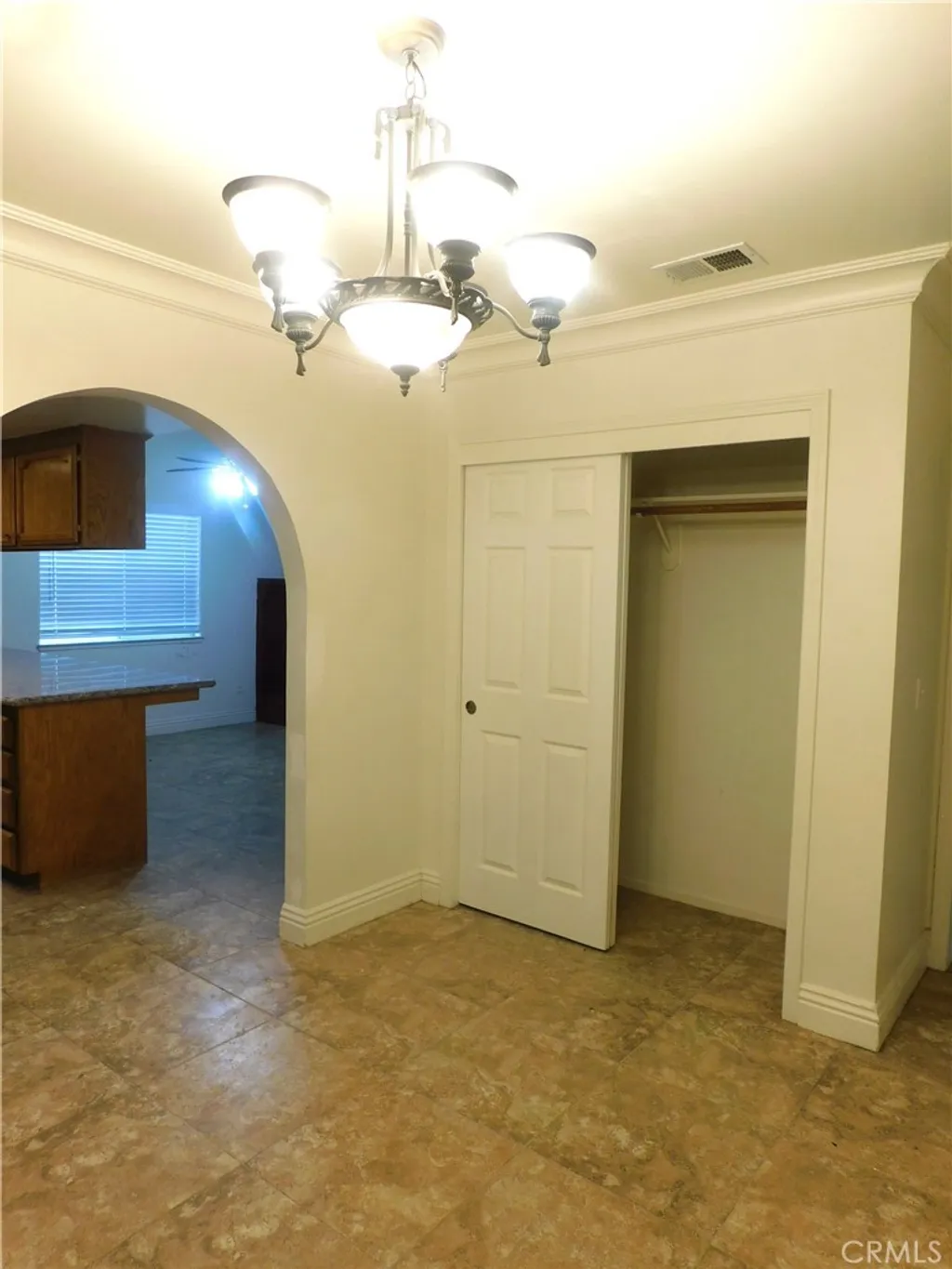 Additional image 9 of 8824 Lupine Loop Dr, California City, CA 93505