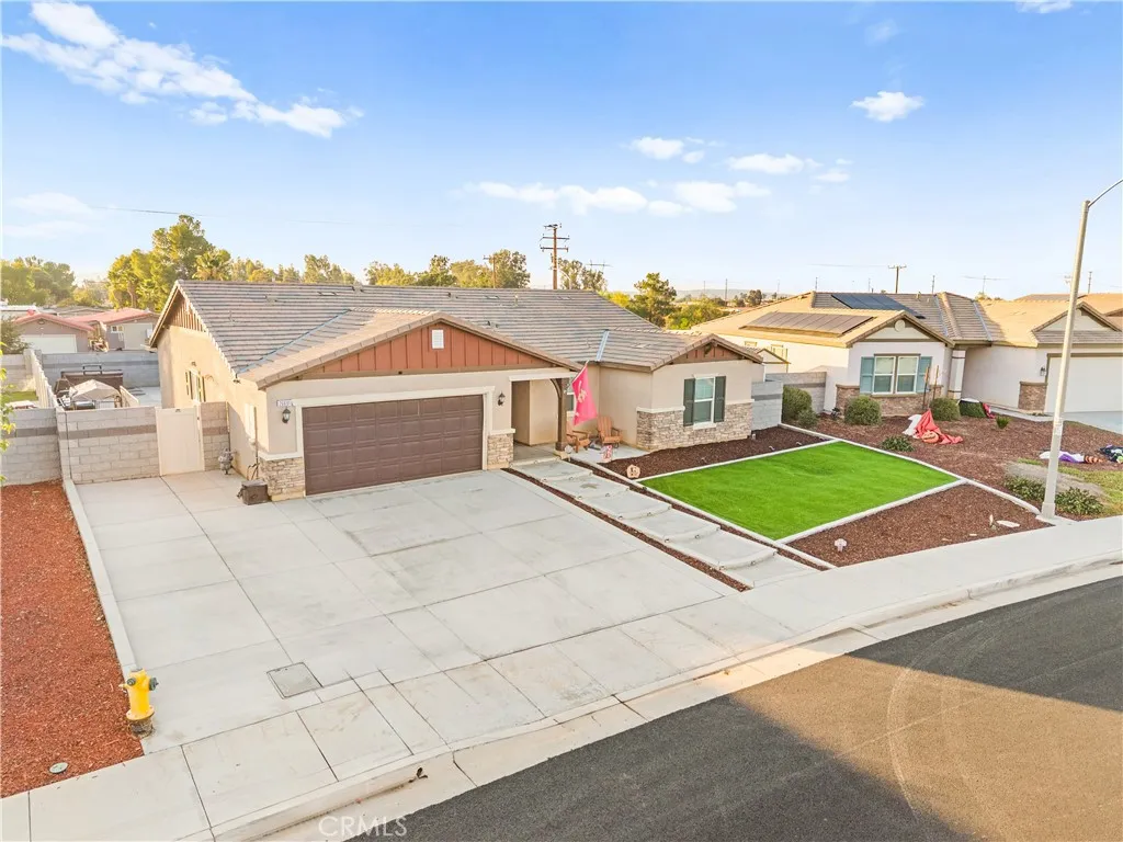 Additional image 90 of 26691 Calle Celia, Menifee, CA 92585