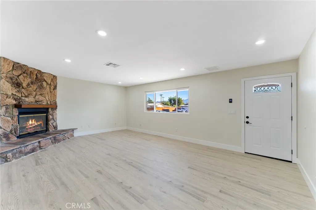 Additional image 45 of 717 Carol Way, Hemet, CA 92543