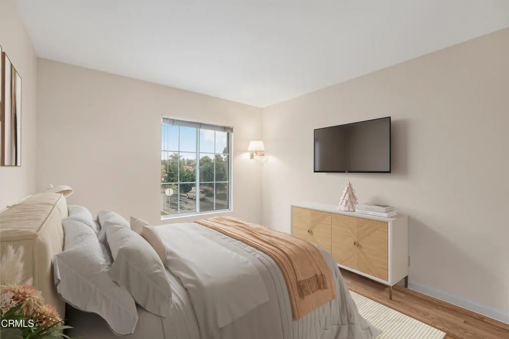 Additional image 19 of 380 Paseo Del Valle, Camarillo, CA 93010