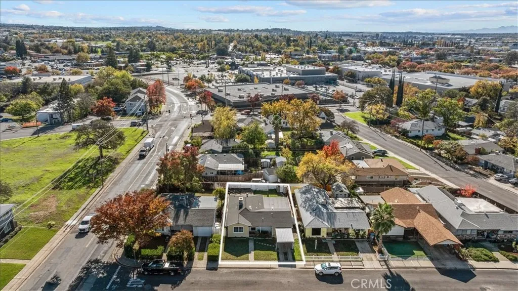 Additional image 20 of 2275 Quartz Ave, Oroville, CA 95966