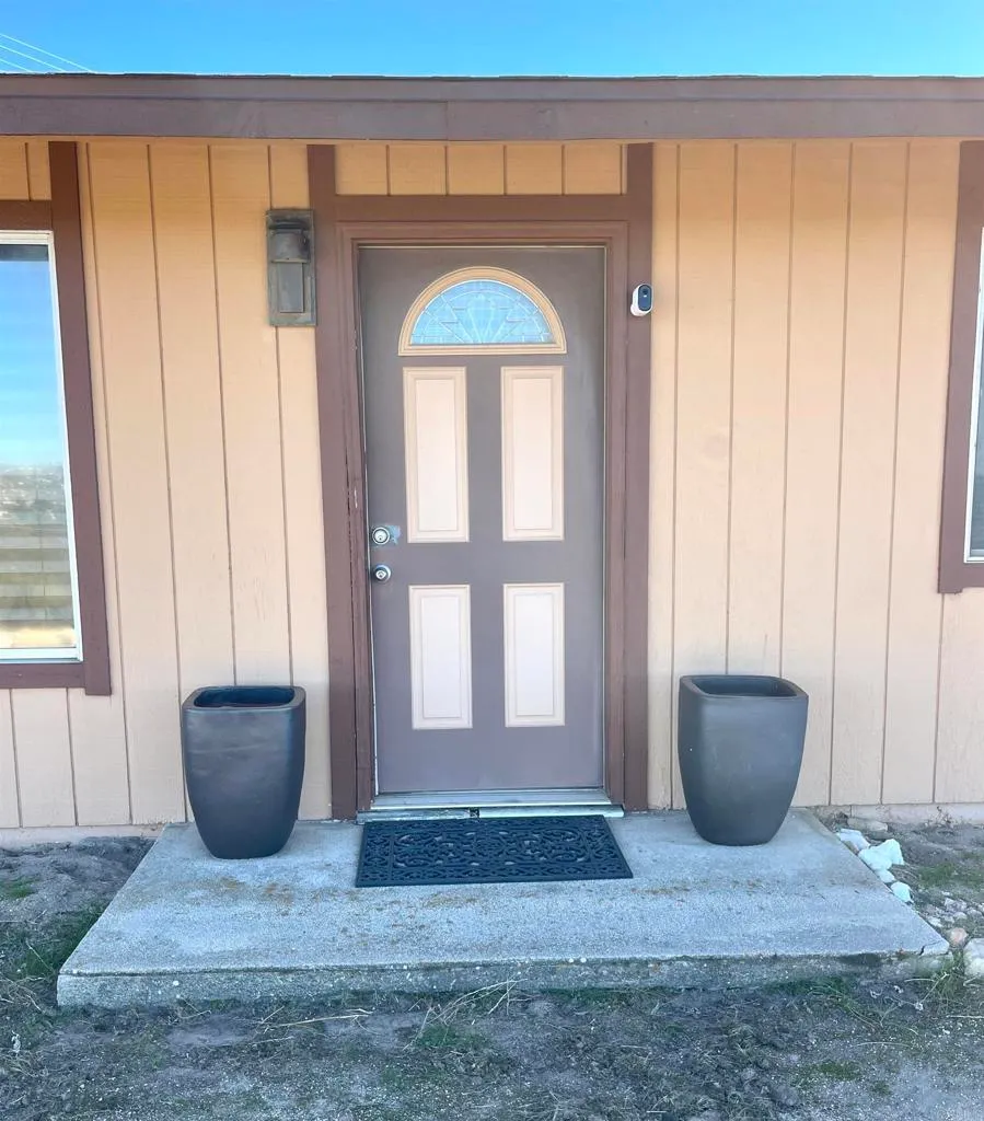 Additional image 26 of 1902 Tierra Del Sol Road, Boulevard, CA 91905