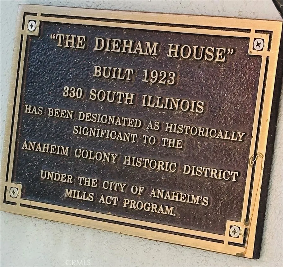 Additional image 45 of 330 S Illinois St, Anaheim, CA 92805