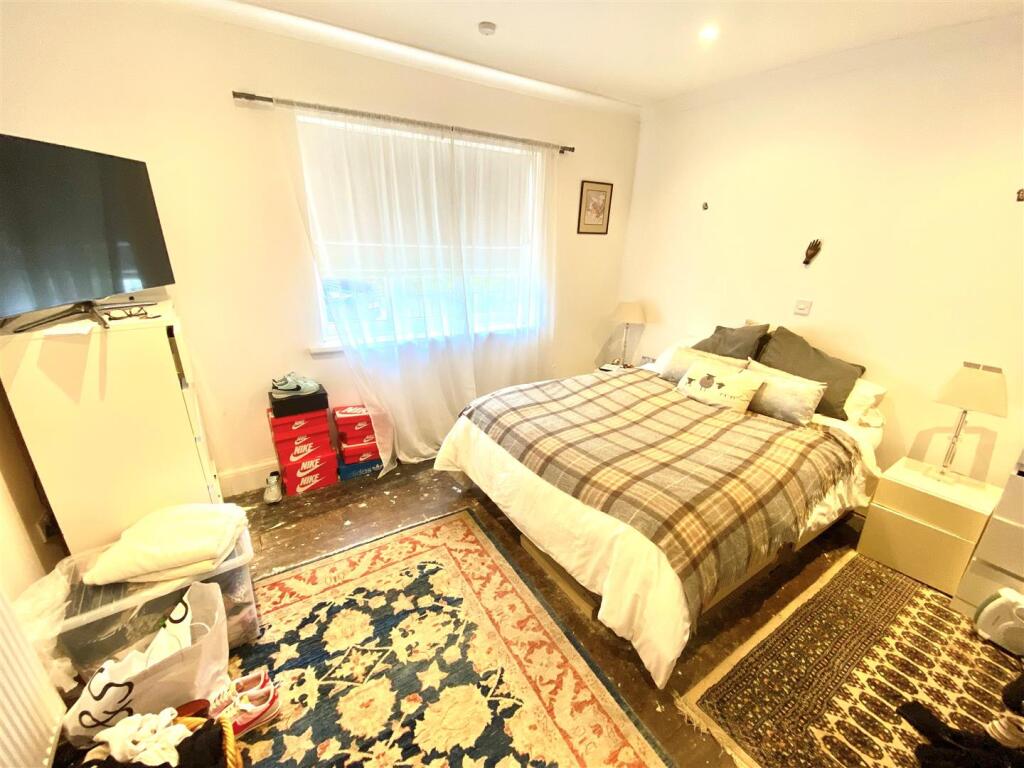 Additional image 8 of Hawkshead Lane, North Mymms, Hatfield