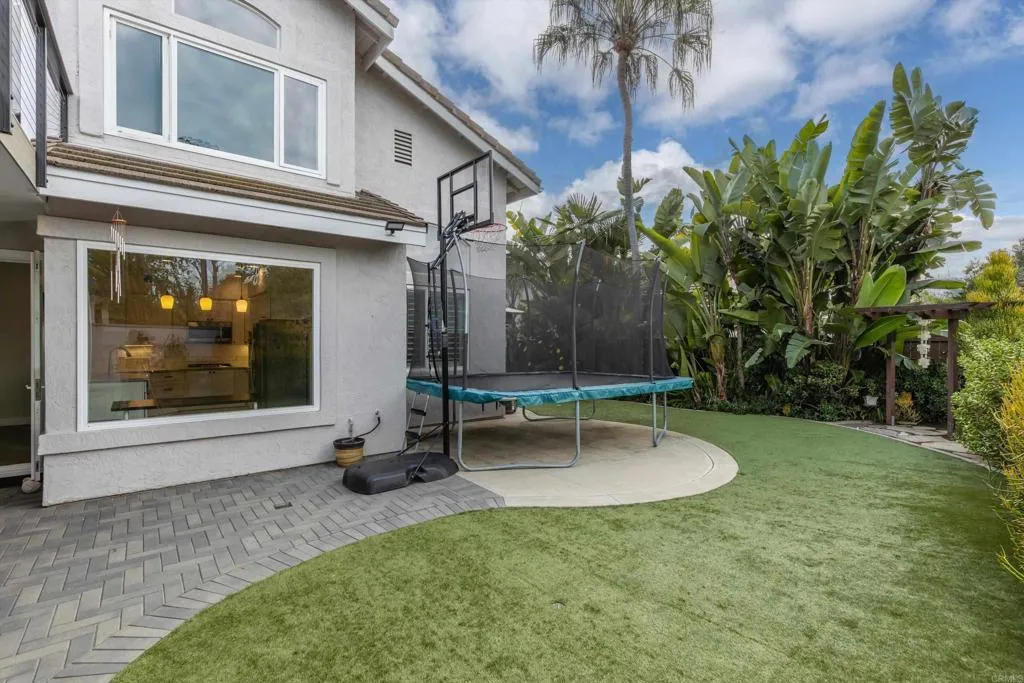 Additional image 65 of 948 Honeysuckle Dr, San Marcos, CA 92078