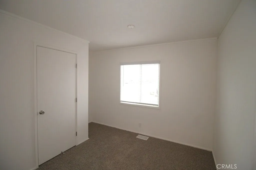 Additional image 16 of 35475 National Trails Hwy #1, Daggett, CA 92327