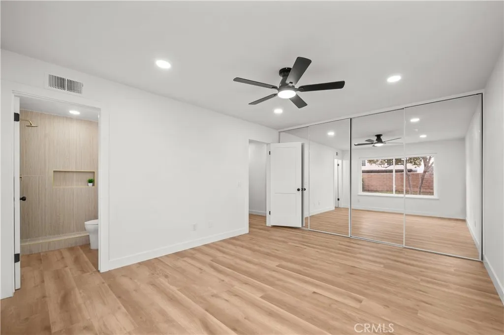 Additional image 22 of 554 E Fairfield Court, Ontario, CA 91761