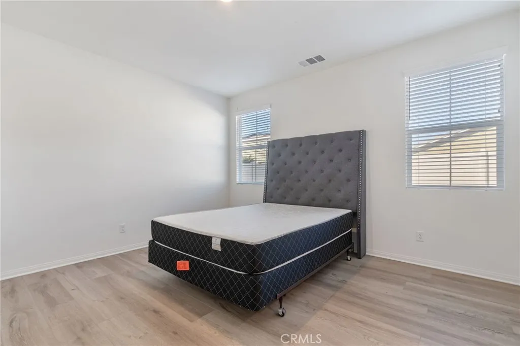 Additional image 53 of 6135 W Avenue J9, Lancaster, CA 93536