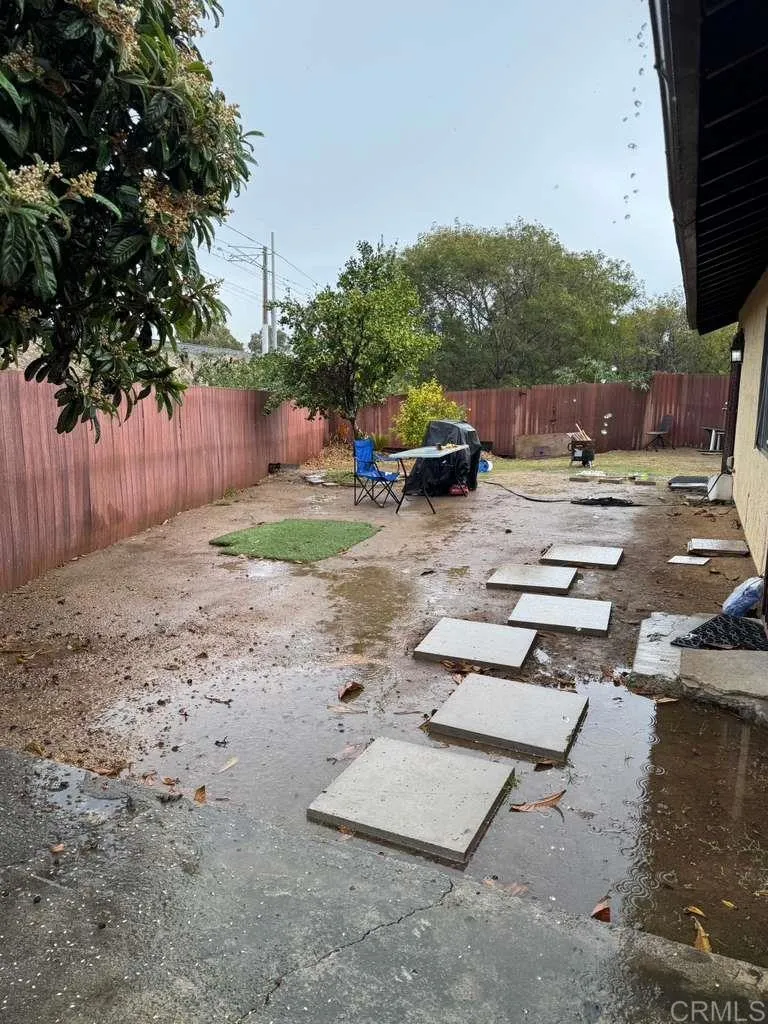 Additional image 14 of 1291 27th Street, San Diego, CA 92154