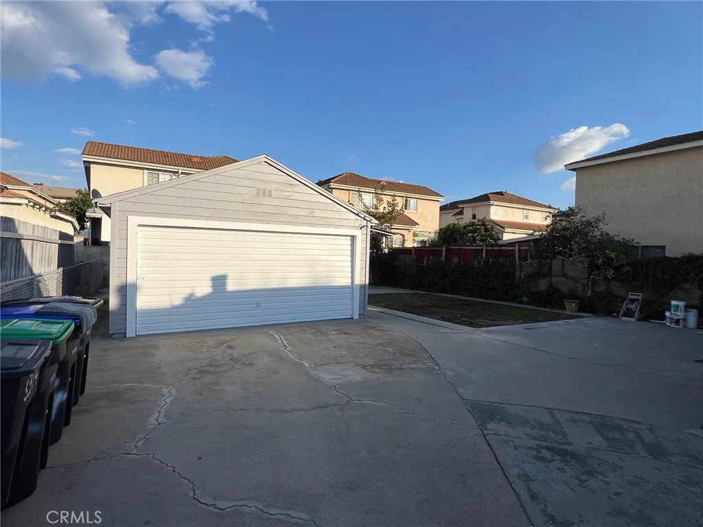 Additional image 79 of 314 Sefton Ave, Monterey Park, CA 91755