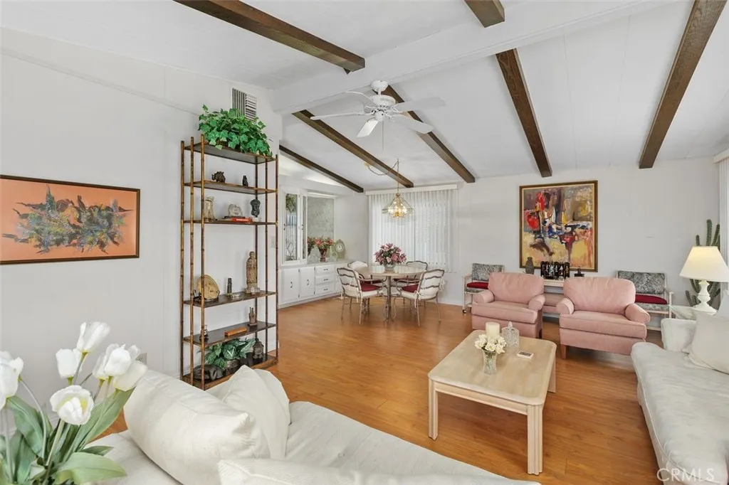 Additional image 45 of 38230 Calle Arrebol, Murrieta, CA 92563