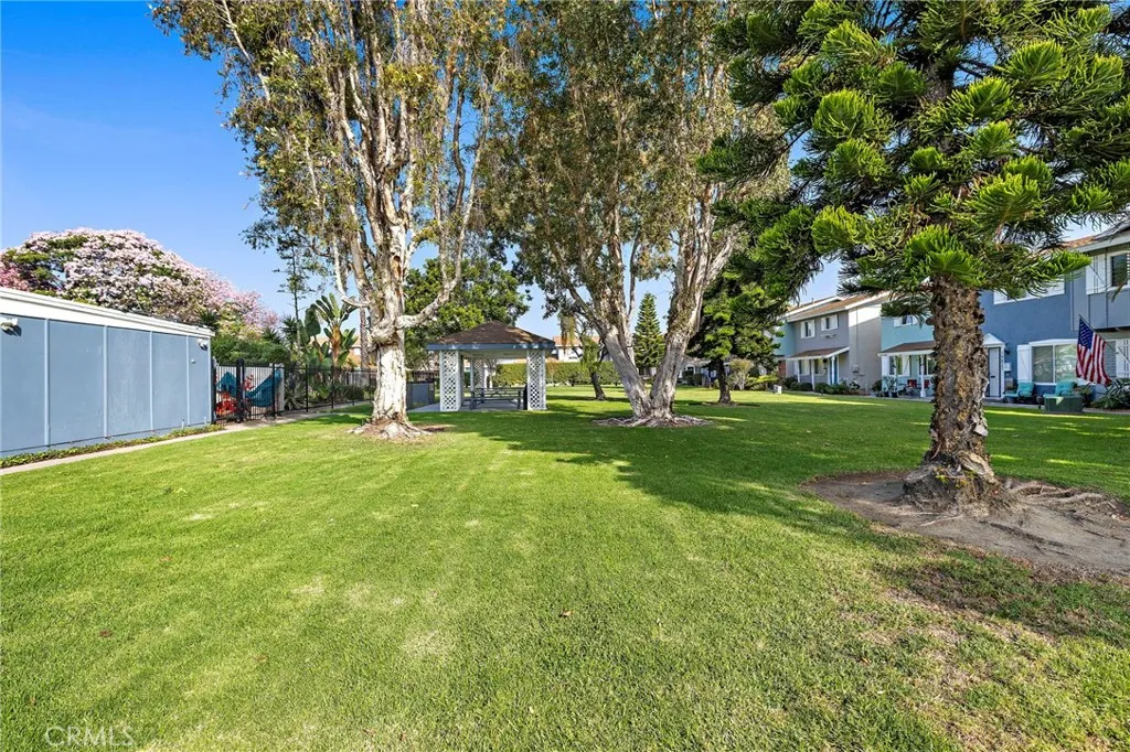 Additional image 40 of 10224 Holburn Drive, Huntington Beach, CA 92646