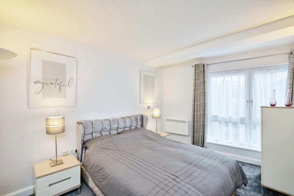 Additional image 6 of Washington Wharf