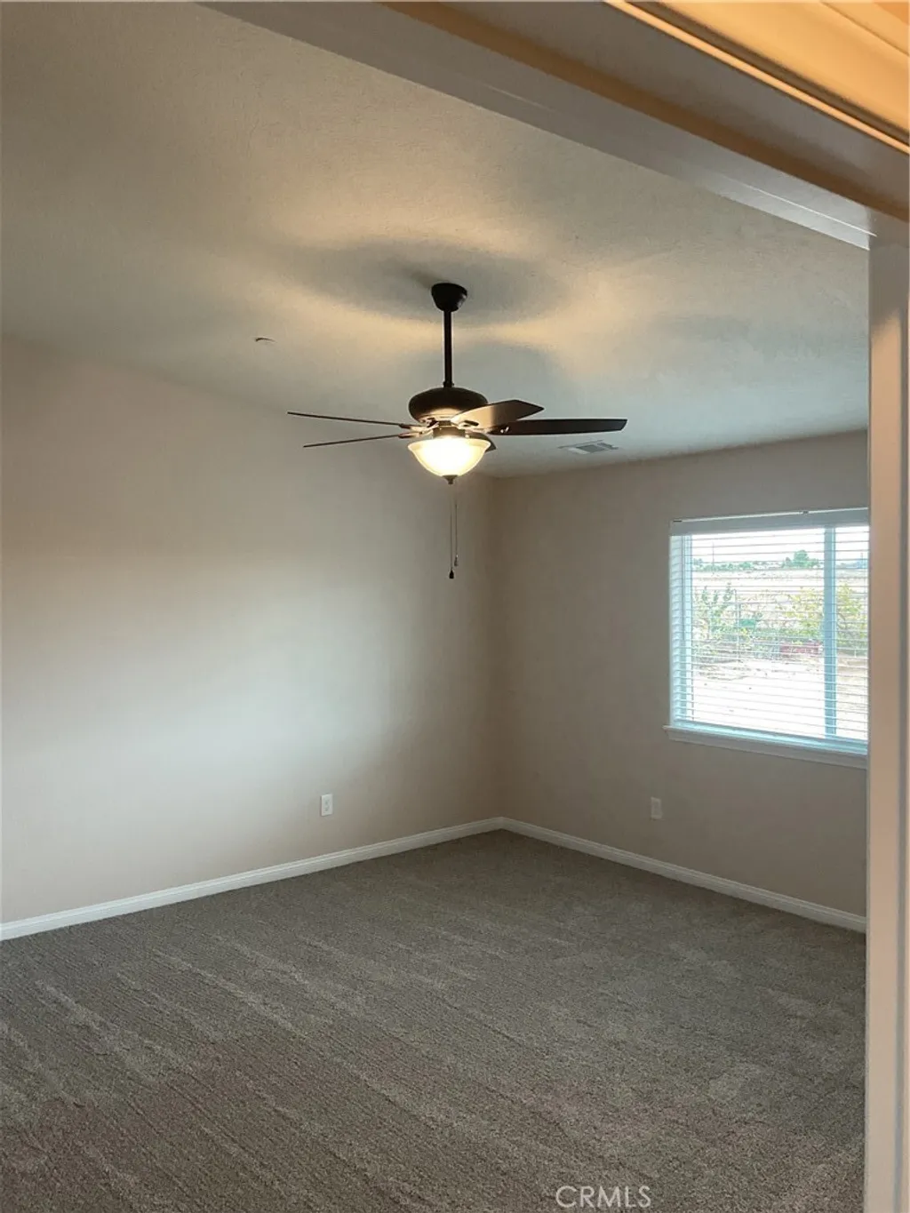Additional image 38 of 20997 Valencia Street, Apple Valley, CA 92308