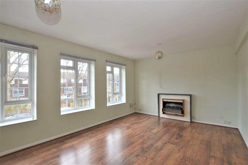 Additional image 10 of How Wood, Park Street, AL2