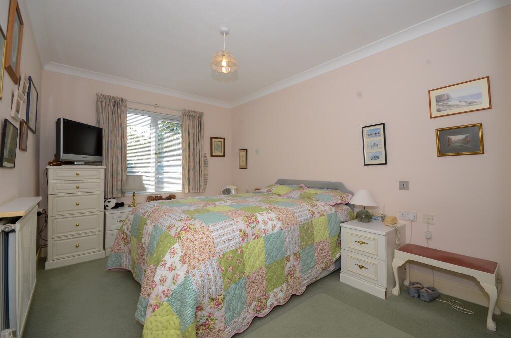 Additional image 5 of Batchwood View, St. Albans