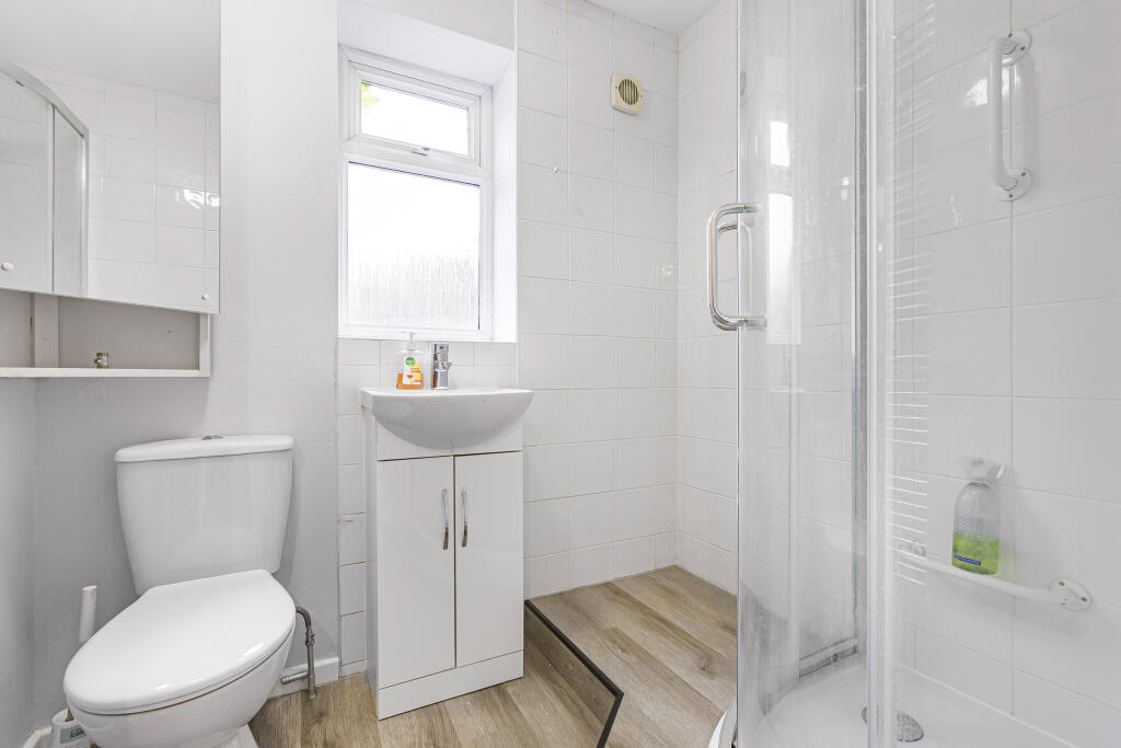 Additional image 5 of Riverside Close, St. Albans, Hertfordshire