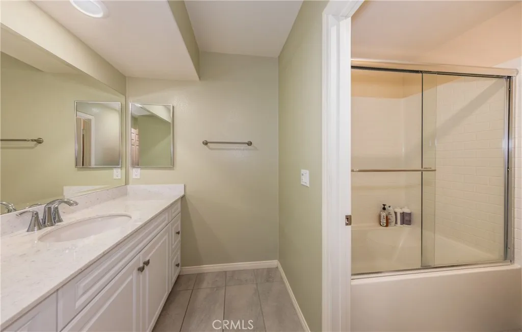 Additional image 41 of 26623 Fino Court, Redlands, CA 92373