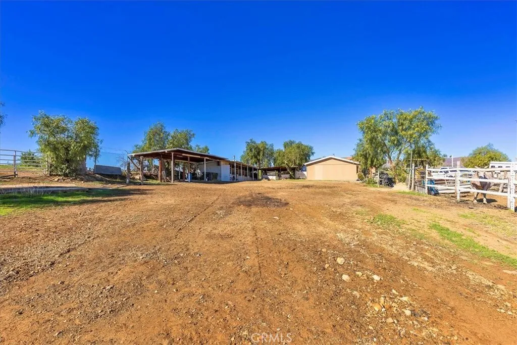 Additional image 91 of 22695 Margarth Street, Perris, CA 92570