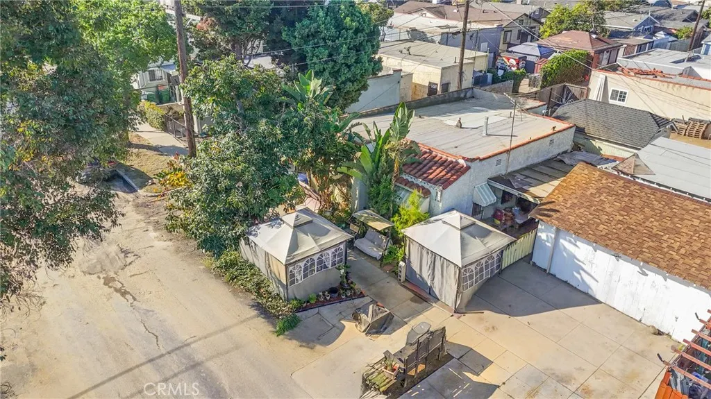 Additional image 29 of 5211 Halldale, Los Angeles, CA 90062