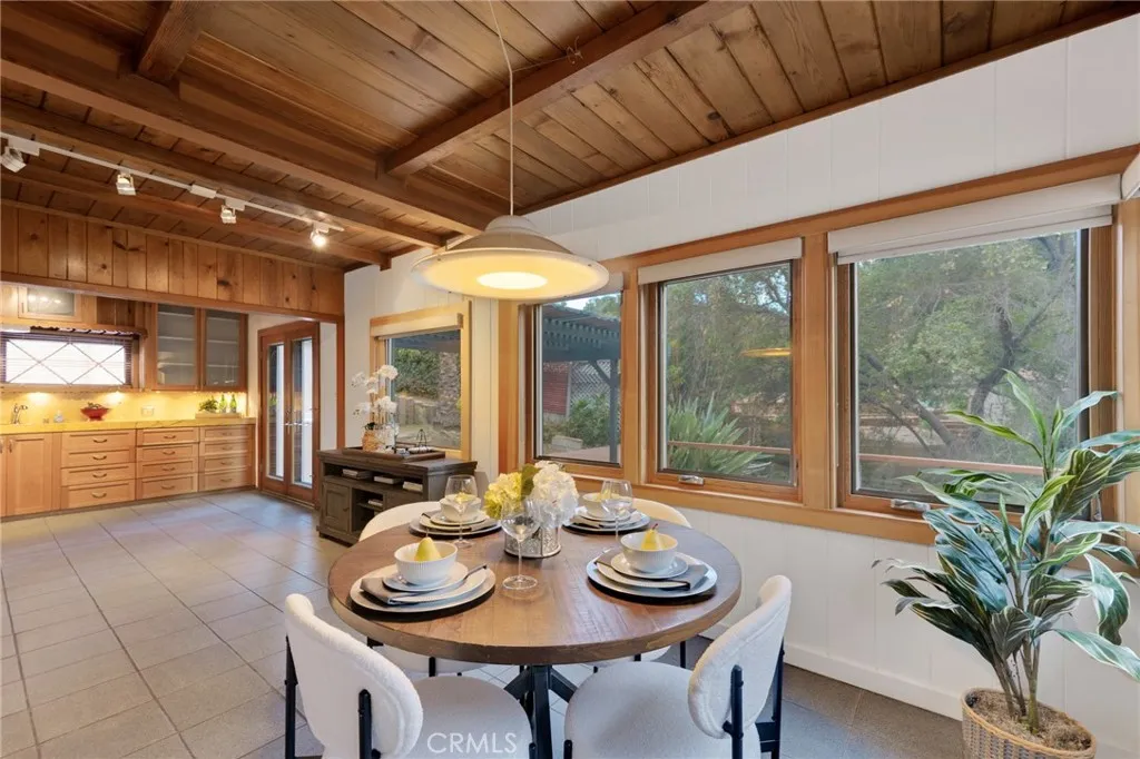 Additional image 17 of 4351 Saltillo, Woodland Hills, CA 91364