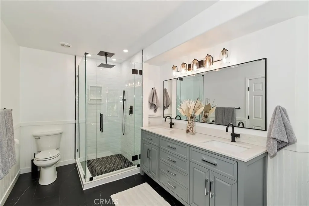 Additional image 55 of 27162 Peninsula Drive, Lake Arrowhead, CA 92352