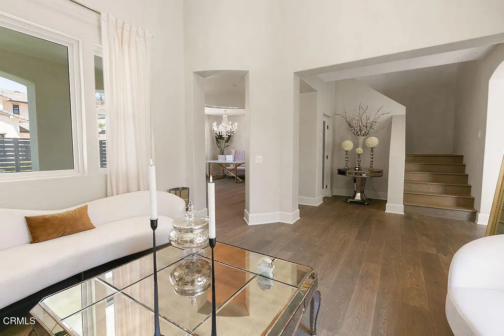 Additional image 72 of 2417 E Hillcrest Drive, Thousand Oaks, CA 91362