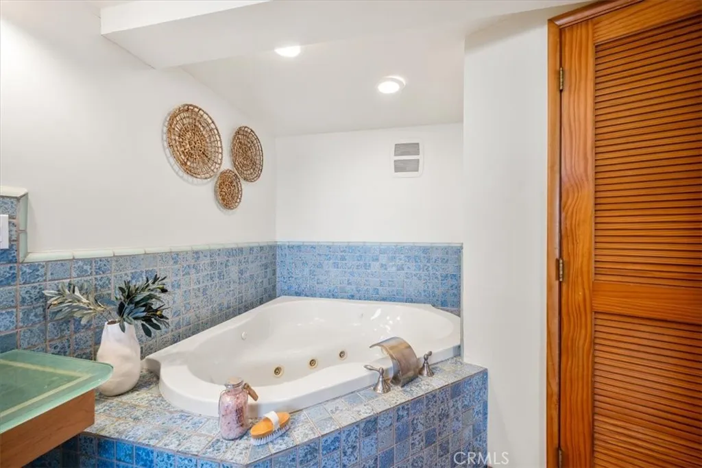 Additional image 86 of 549 Derby Ln, Paso Robles, CA 93446