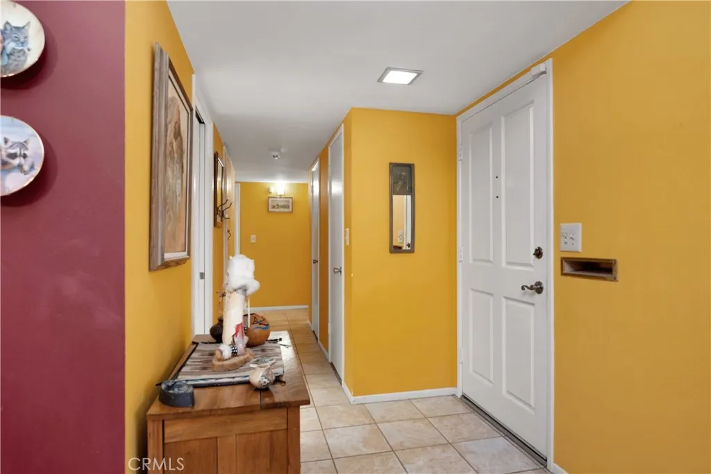 Additional image 9 of 28839 Carmel Rd, Menifee, CA 92586