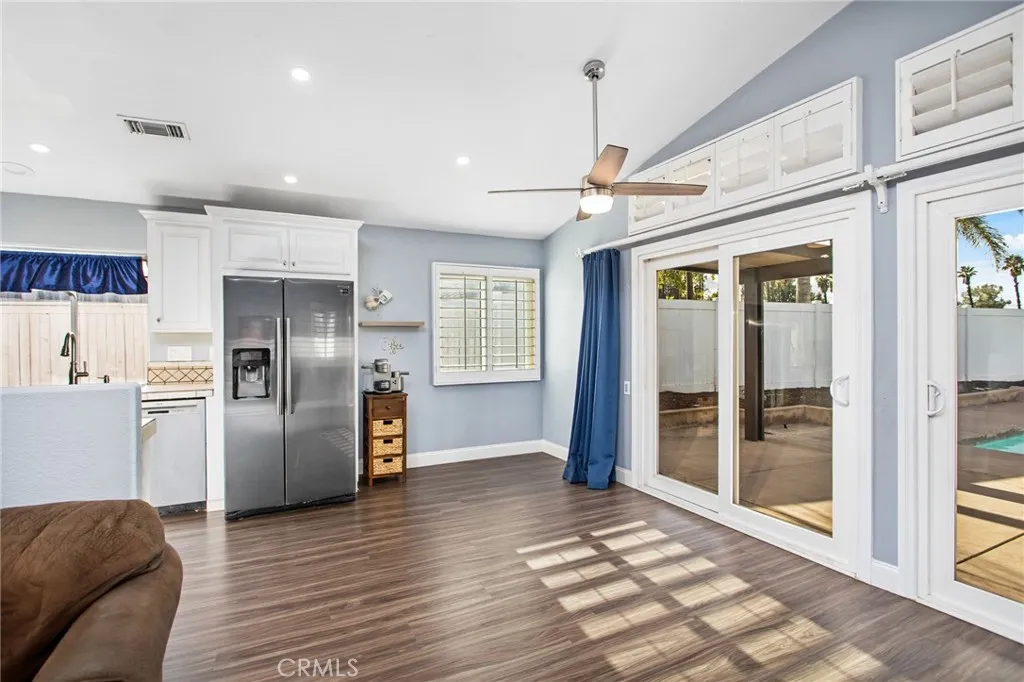 Additional image 50 of 29863 Camino Cristal, Menifee, CA 92584